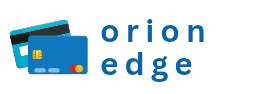 Orionedge