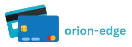 Orion-edge